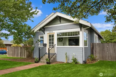 2001 Rainier Avenue, Everett, WA 98201 - Photo 25