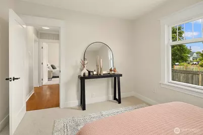 2001 Rainier Avenue, Everett, WA 98201 - Photo 15