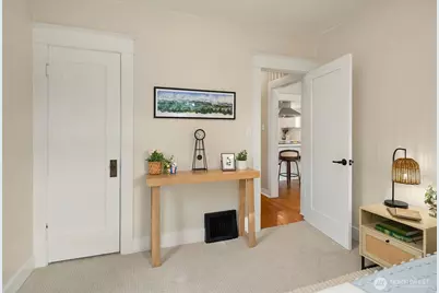 2001 Rainier Avenue, Everett, WA 98201 - Photo 19