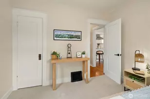 2001 Rainier Ave, Everett, WA 98201 - Photo 19