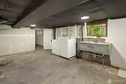 2001 Rainier Avenue, Everett, WA 98201 - Photo 21