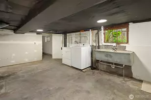 2001 Rainier Ave, Everett, WA 98201 - Photo 21