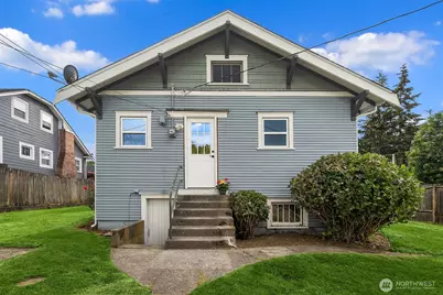2001 Rainier Avenue, Everett, WA 98201 - Photo 23