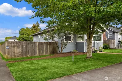 2001 Rainier Avenue, Everett, WA 98201 - Photo 27