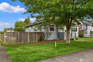 2001 Rainier Ave, Everett, WA 98201 - Photo 27