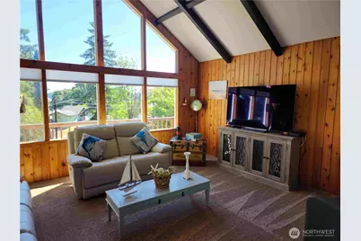 919 Pioneer Way, Shelton, WA 98584 - Photo 5