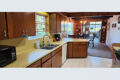 919 Pioneer Way, Shelton, WA 98584 - Photo 7