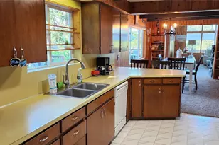 919 Pioneer Way, Shelton, WA 98584 - Photo 7
