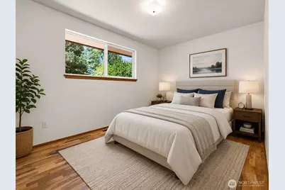 8825 36th Street W, University Place, WA 98466 - Photo 7