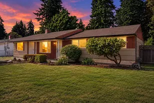 8825 36th St W, University Place, WA 98466 - Photo 1