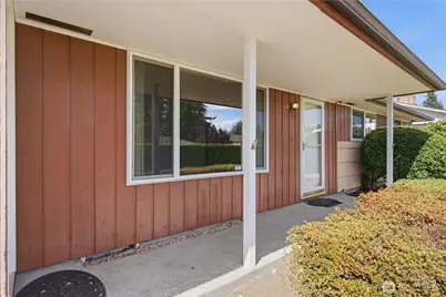 8825 36th Street W, University Place, WA 98466 - Photo 17