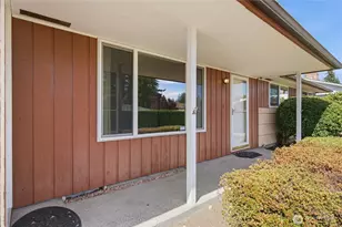 8825 36th St W, University Place, WA 98466 - Photo 17