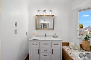 7598 E Alki View Ct, Port Orchard, WA 98366 - Photo 23