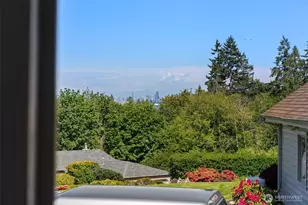 7598 E Alki View Ct, Port Orchard, WA 98366 - Photo 13
