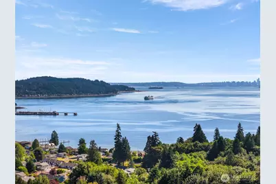 7598 E Alki View Court, Port Orchard, WA 98366 - Photo 1