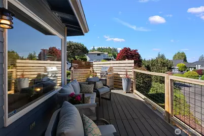 7598 E Alki View Court, Port Orchard, WA 98366 - Photo 29