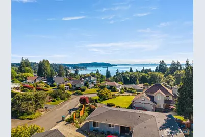 7598 E Alki View Court, Port Orchard, WA 98366 - Photo 37