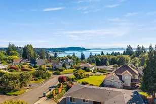 7598 E Alki View Ct, Port Orchard, WA 98366 - Photo 37
