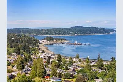 7598 E Alki View Court, Port Orchard, WA 98366 - Photo 35