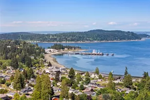 7598 E Alki View Ct, Port Orchard, WA 98366 - Photo 35