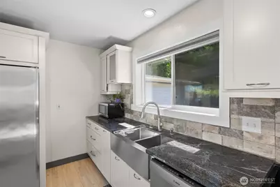 7598 E Alki View Court, Port Orchard, WA 98366 - Photo 17