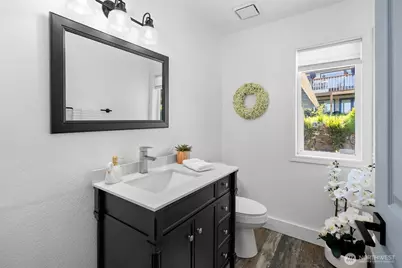 7598 E Alki View Court, Port Orchard, WA 98366 - Photo 19