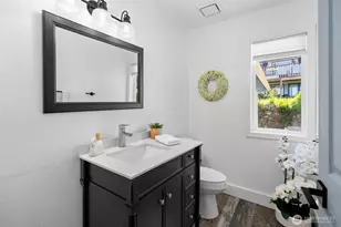 7598 E Alki View Ct, Port Orchard, WA 98366 - Photo 19