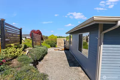 7598 E Alki View Court, Port Orchard, WA 98366 - Photo 31