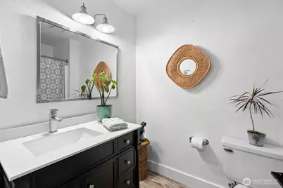 7598 E Alki View Court, Port Orchard, WA 98366 - Photo 27