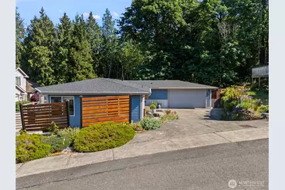 7598 E Alki View Court, Port Orchard, WA 98366 - Photo 7