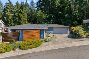 7598 E Alki View Ct, Port Orchard, WA 98366 - Photo 7