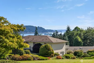 7598 E Alki View Court, Port Orchard, WA 98366 - Photo 3