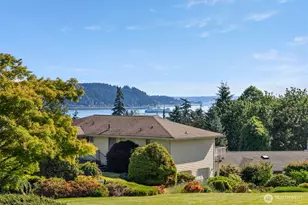 7598 E Alki View Ct, Port Orchard, WA 98366 - Photo 3