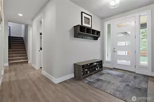 6624 123 Ave NE, Lake Stevens, WA 98258 - Photo 9