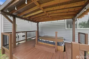 6624 123 Ave NE, Lake Stevens, WA 98258 - Photo 25