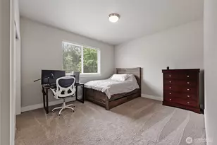6624 123 Ave NE, Lake Stevens, WA 98258 - Photo 21