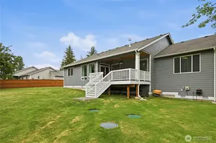 6624 123 Ave NE, Lake Stevens, WA 98258 - Photo 31
