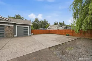 6624 123 Ave NE, Lake Stevens, WA 98258 - Photo 5