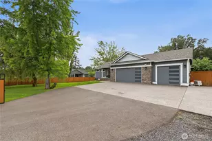 6624 123 Ave NE, Lake Stevens, WA 98258 - Photo 3