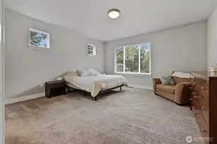 6624 123 Ave NE, Lake Stevens, WA 98258 - Photo 17