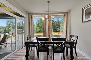 6624 123 Ave NE, Lake Stevens, WA 98258 - Photo 13
