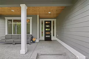 6624 123 Ave NE, Lake Stevens, WA 98258 - Photo 7