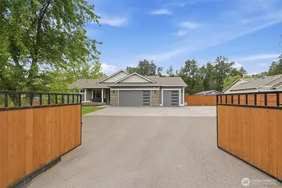 6624 123 Avenue NE, Lake Stevens, WA 98258 - Photo 1