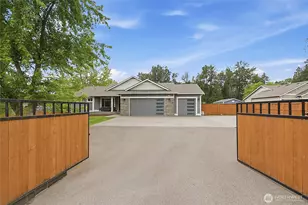 6624 123 Ave NE, Lake Stevens, WA 98258 - Photo 1