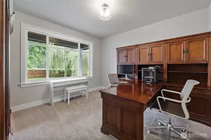 6624 123 Ave NE, Lake Stevens, WA 98258 - Photo 15