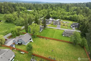6624 123 Ave NE, Lake Stevens, WA 98258 - Photo 37