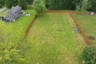6624 123 Ave NE, Lake Stevens, WA 98258 - Photo 39