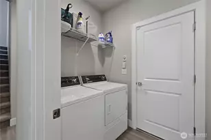6624 123 Ave NE, Lake Stevens, WA 98258 - Photo 23