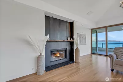 16331 Maplewild Avenue SW, Burien, WA 98166 - Photo 15