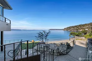 16331 Maplewild Ave SW, Burien, WA 98166 - Photo 25
